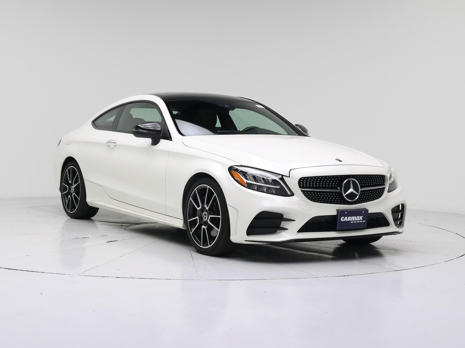 mercedes-benz c-class coupe 2020 WDDWJ8DB3LF960986 image mercedes-benz c-class coupe 2020 WDDWJ8DB3LF960986 image